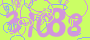 kod